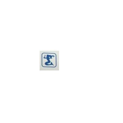 商标名称图形商标注册号 12359739、商标申请人上海敷岛家用纺织有限公司的商标详情 - 标库网商标查询