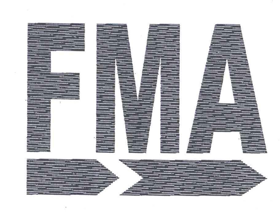 商标名称FMA商标注册号 3159063、商标申请人鑫丰泰实业有限公司的商标详情 - 标库网商标查询