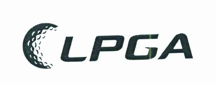 商标名称LPGA商标注册号 7346157、商标申请人东方（厦门）高尔夫乡村俱乐部综合旅游有限公司的商标详情 - 标库网商标查询