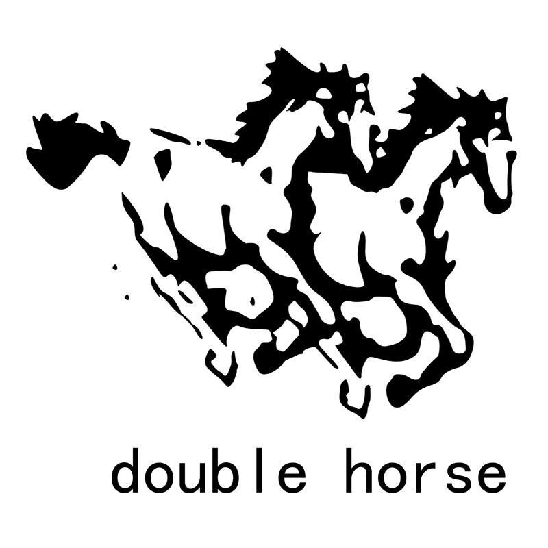 商标名称DOUBLE HORSE商标注册号 11225066、商标申请人安徽双马机械设备有限公司的商标详情 - 标库网商标查询