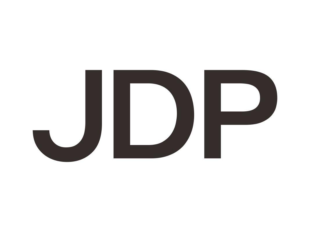 JDP