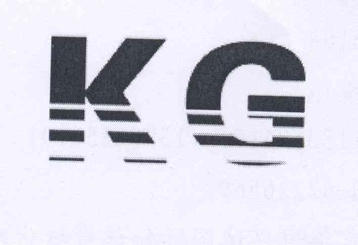 KG