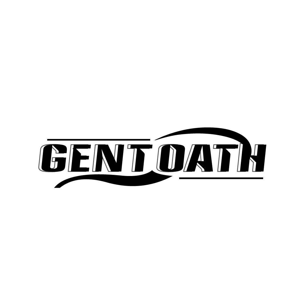 GENT OATH