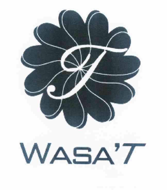 商标名称WASA’T商标注册号 10694326、商标申请人奇诺贸易有限公司的商标详情 - 标库网商标查询