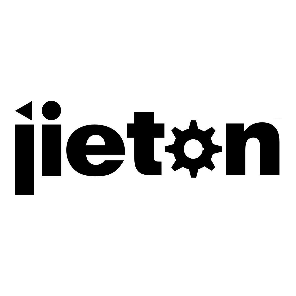 商标名称JIETON商标注册号 10992511、商标申请人福州捷通商贸有限公司的商标详情 - 标库网商标查询