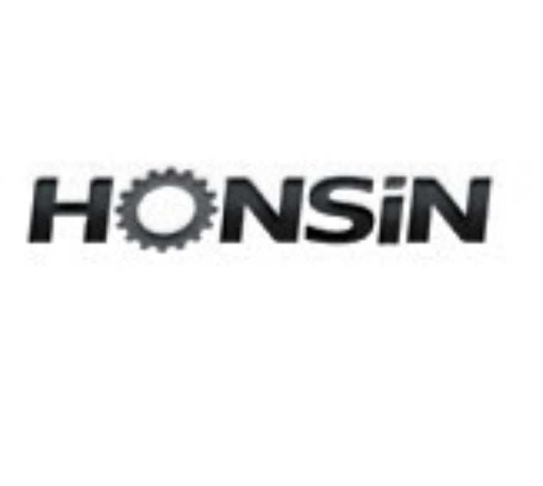 商标名称HONSIN商标注册号 11920515、商标申请人中山市宏兴机电有限公司的商标详情 - 标库网商标查询