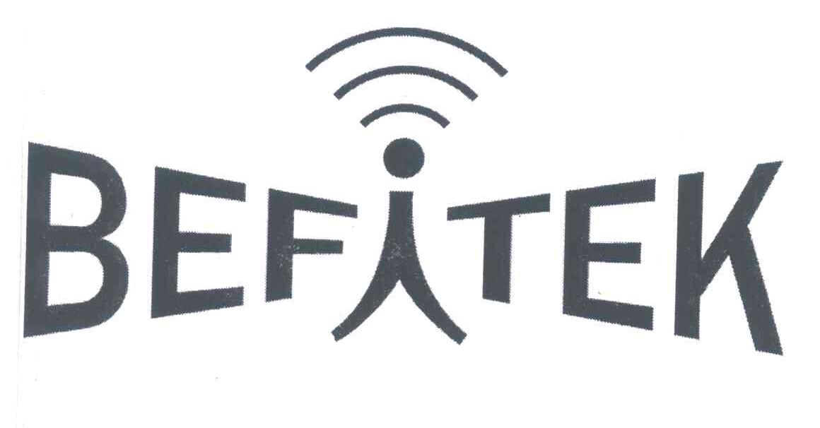 商标名称BEFTEK商标注册号 5685629、商标申请人刘鸿飞的商标详情 - 标库网商标查询
