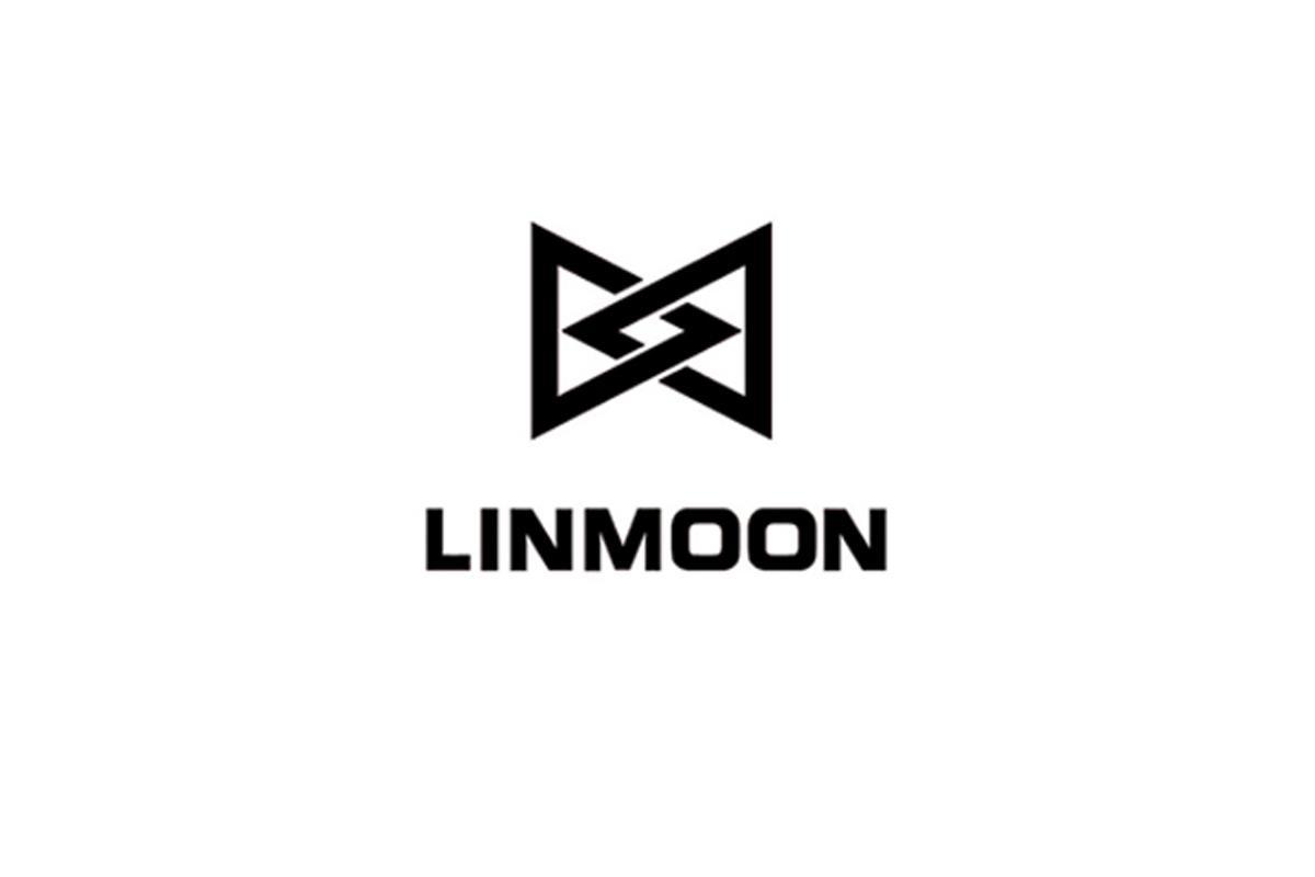 商标名称LINMOON商标注册号 10111672、商标申请人福建铃木机车部件有限公司的商标详情 - 标库网商标查询