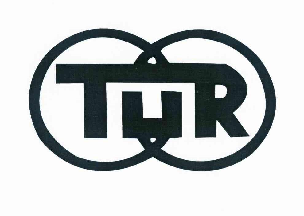 商标名称TUR商标注册号 10128788、商标申请人陈明鹤的商标详情 - 标库网商标查询