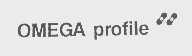 商标名称OMEGA PROFILE商标注册号 1017191、商标申请人凯撒空压机股份有限公司的商标详情 - 标库网商标查询