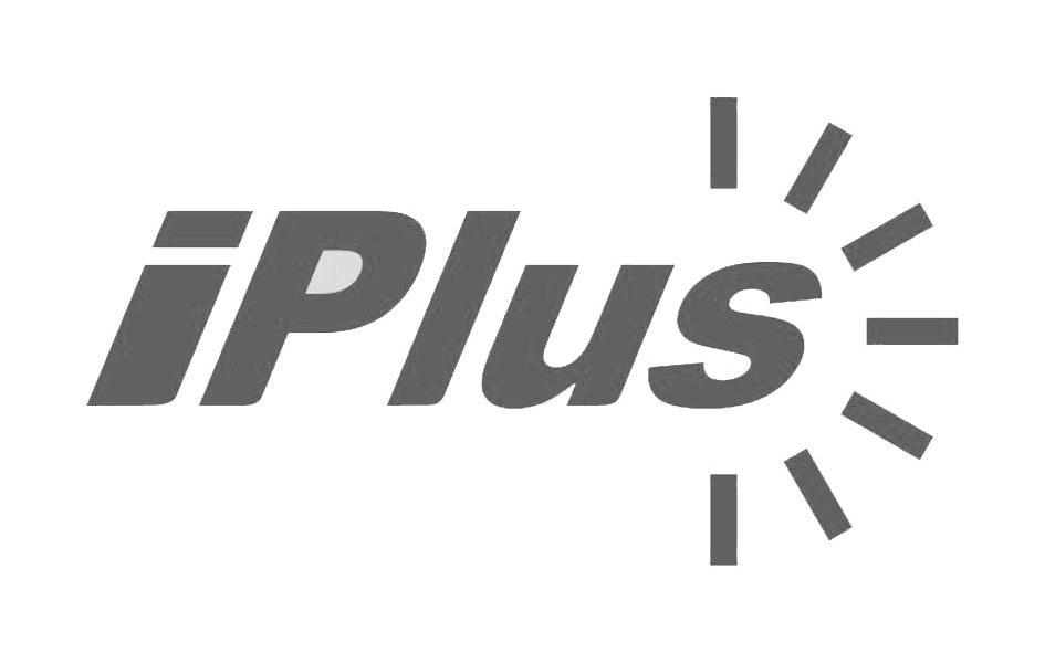 商标名称IPLUS商标注册号 10908715、商标申请人爱嘉科技有限公司的商标详情 - 标库网商标查询