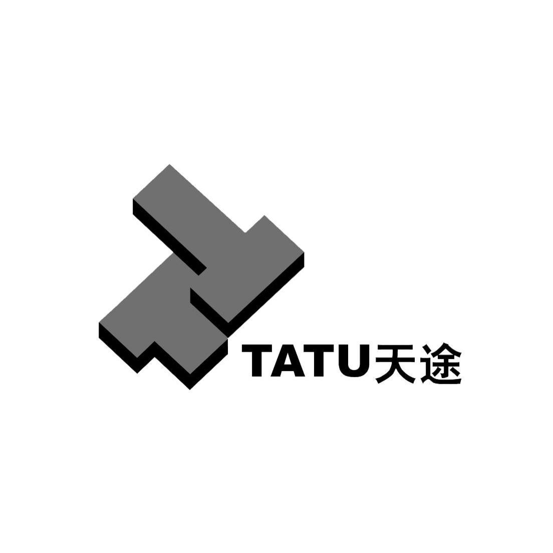 商标名称天途 TATU TT商标注册号 7509159、商标申请人河南省公路附属设施有限公司的商标详情 - 标库网商标查询
