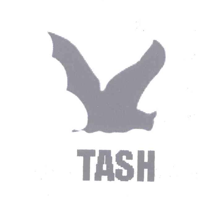 商标名称TASH商标注册号 5051839、商标申请人蔡炳敬的商标详情 - 标库网商标查询