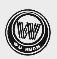 商标名称WU HUAN商标注册号 1043161、商标申请人烟台五环集团总公司的商标详情 - 标库网商标查询