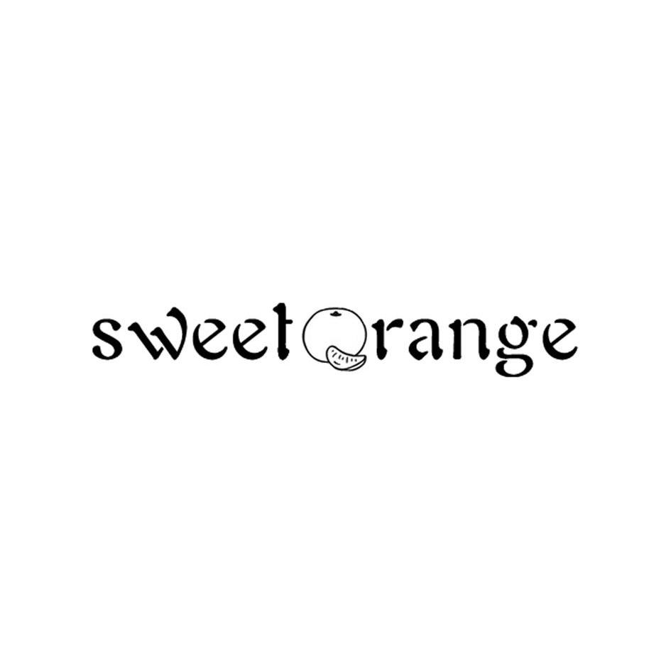 商标名称SWEET ORANGE商标注册号 9074713、商标申请人桐乡艾禾贸易有限公司的商标详情 - 标库网商标查询