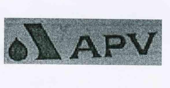 商标名称APV商标注册号 10374468、商标申请人斯必克流体技术伦敦有限公司的商标详情 - 标库网商标查询