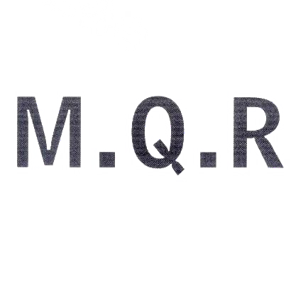 M.Q.R