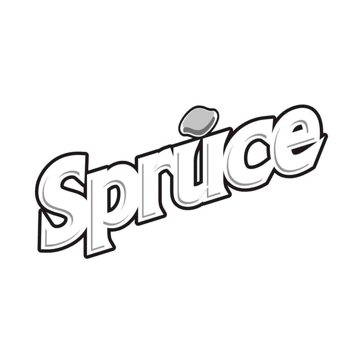 商标名称SPRUCE商标注册号 7946376、商标申请人陕西非凡可乐饮品有限公司的商标详情 - 标库网商标查询