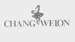 商标名称CHANG WELON商标注册号 1305847、商标申请人增城市沙埔镇创威制衣厂的商标详情 - 标库网商标查询