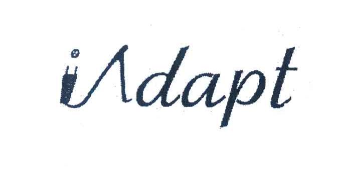 商标名称ADAPT商标注册号 7534857、商标申请人昆山万金天宇贸易有限公司的商标详情 - 标库网商标查询