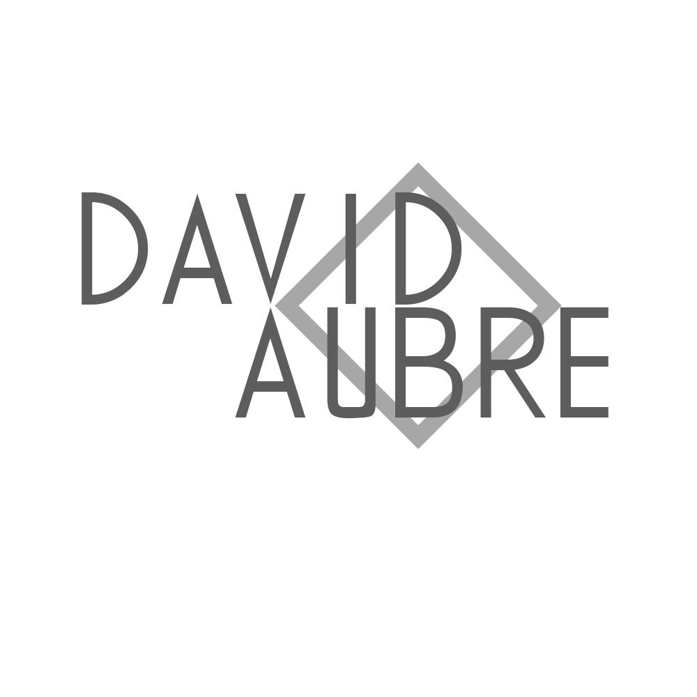 DAVID AUBREY