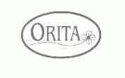 商标名称DRITA商标注册号 1440595、商标申请人屈臣氏商标有限公司的商标详情 - 标库网商标查询