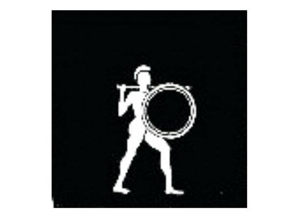 商标名称图形商标注册号 10562939、商标申请人上海哥盾服饰有限公司的商标详情 - 标库网商标查询
