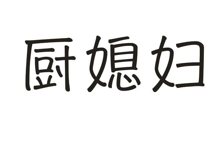 img_brand.png