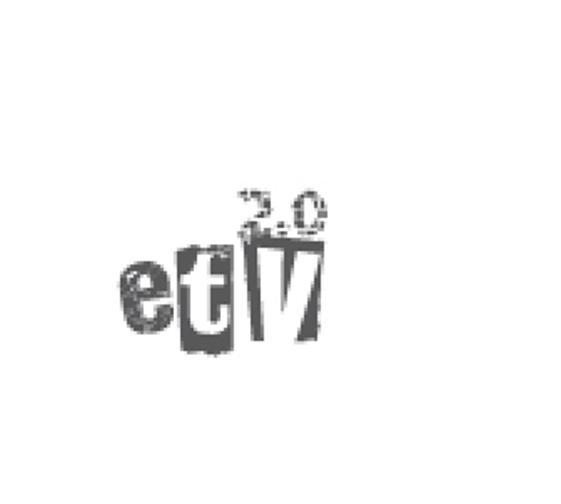 商标名称2.0 ETV商标注册号 10610894、商标申请人阿里巴巴集团控股有限公司的商标详情 - 标库网商标查询