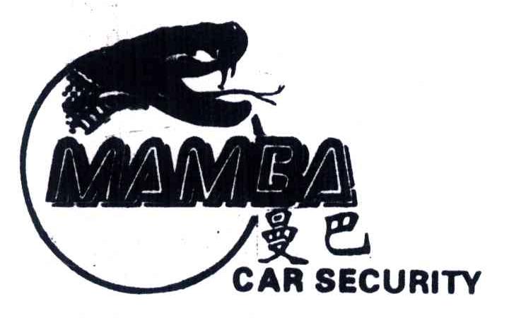 商标名称曼巴;MAMBA商标注册号 4446047、商标申请人沈阳三晶鑫安防设备有限公司的商标详情 - 标库网商标查询