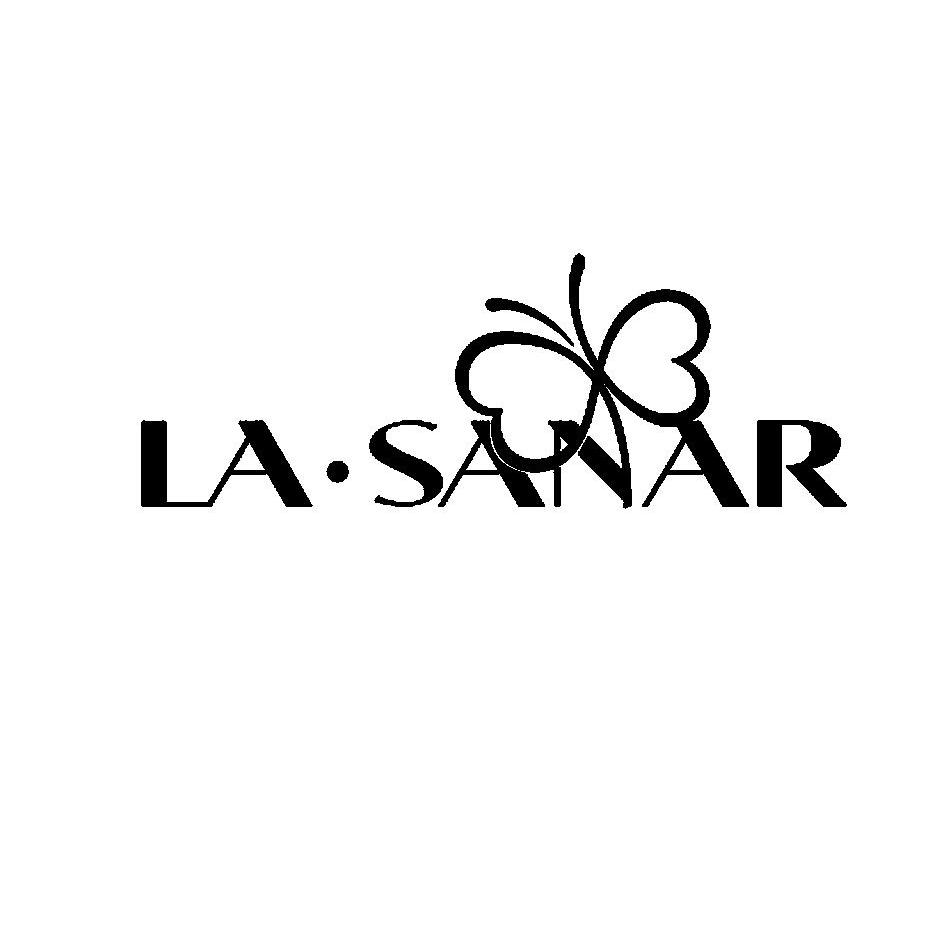 商标名称LA·SANAR商标注册号 10446112、商标申请人山君有限公司的商标详情 - 标库网商标查询