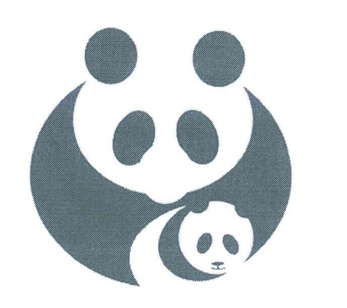 商标名称图形商标注册号 6173549、商标申请人成都大熊猫繁育研究基金会的商标详情 - 标库网商标查询