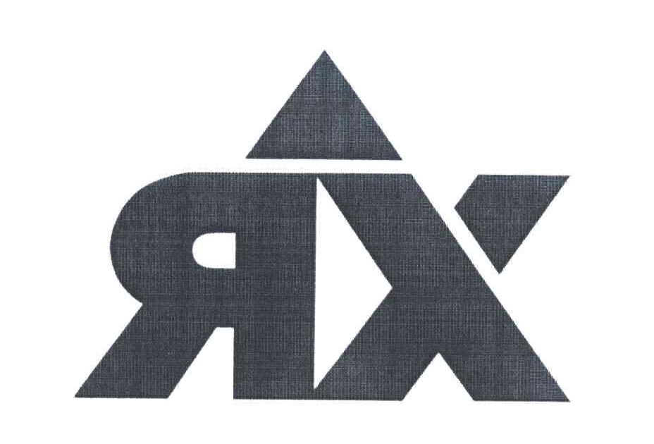 商标名称RX商标注册号 5634028、商标申请人谢镇鸿的商标详情 - 标库网商标查询