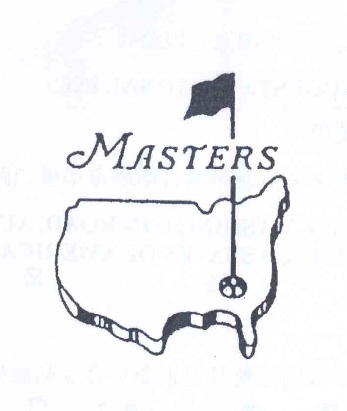 商标名称MASTERS商标注册号 13993701、商标申请人奥古斯塔国家有限公司的商标详情 - 标库网商标查询