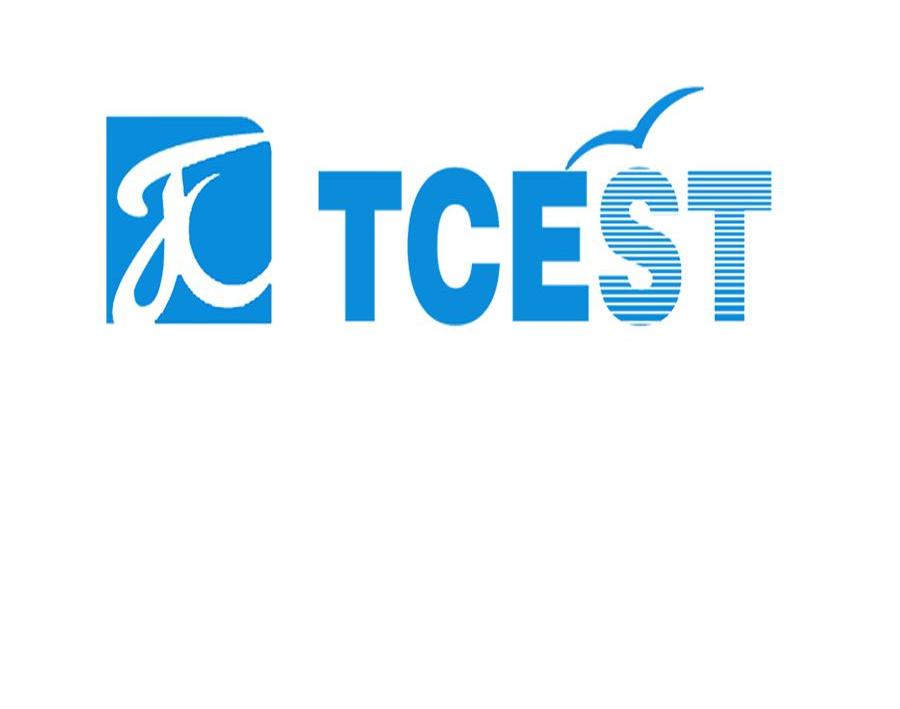 商标名称TCEST商标注册号 11126003、商标申请人沧州天诚环境科技有限公司的商标详情 - 标库网商标查询