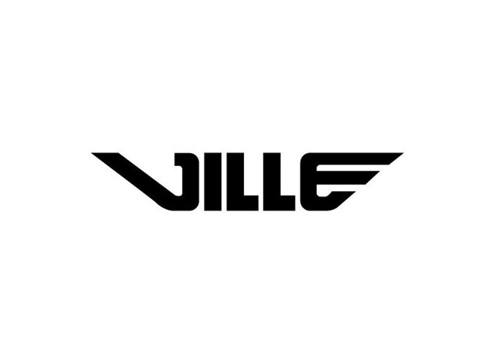 商标名称VILLE商标注册号 10047996、商标申请人厦门尚智灵犀广告有限公司的商标详情 - 标库网商标查询