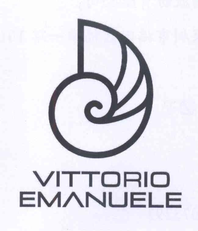 商标名称VITTORIO EMANUELE商标注册号 14088932、商标申请人天虹数科商业股份有限公司的商标详情 - 标库网商标查询
