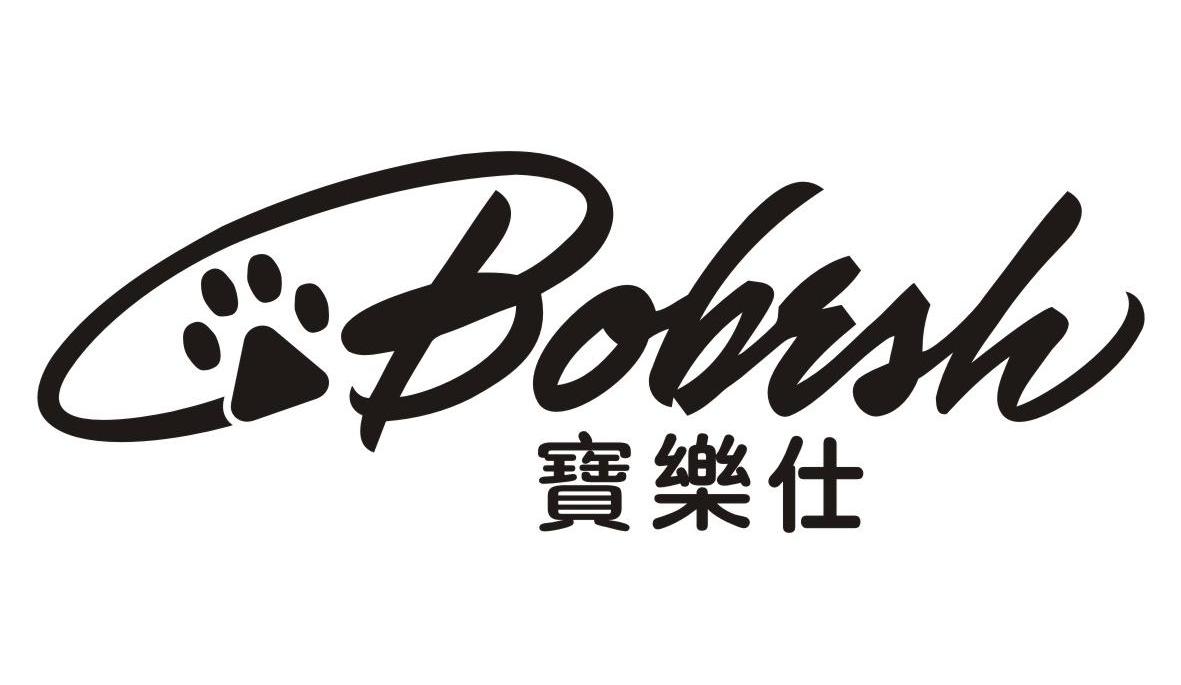 商标名称宝乐仕 BOBISH商标注册号 10728141、商标申请人香港荣誉宠物用品有限公司的商标详情 - 标库网商标查询