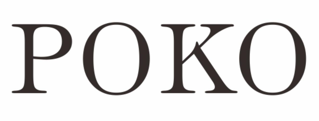 POKO