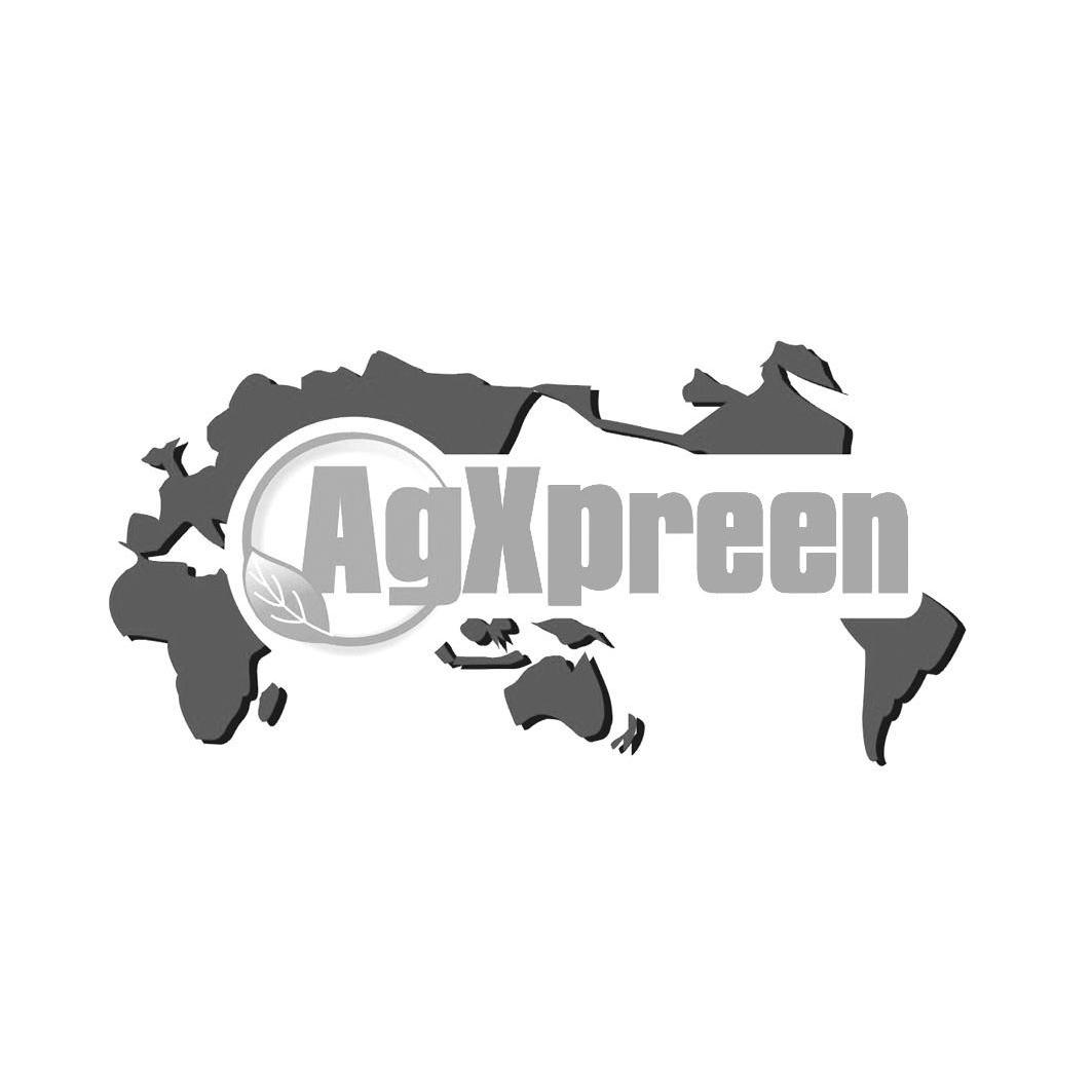 商标名称AGXPREEN商标注册号 13715130、商标申请人郑州艾格普瑞农业科技有限公司的商标详情 - 标库网商标查询