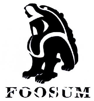 商标名称FOOSUM商标注册号 14533552、商标申请人香港富商投资控股集团有限公司的商标详情 - 标库网商标查询