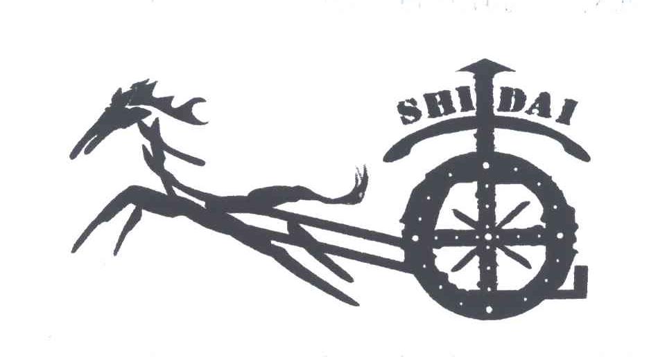 商标名称SHIDAI商标注册号 3441175、商标申请人骆国清的商标详情 - 标库网商标查询