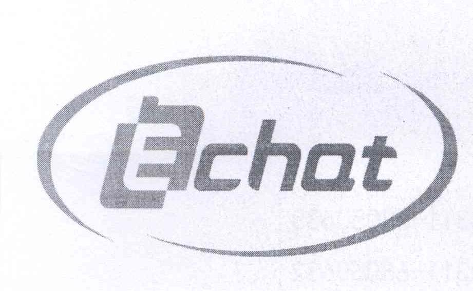 商标名称ECHAT商标注册号 14159492、商标申请人河北善理软件科技有限公司的商标详情 - 标库网商标查询