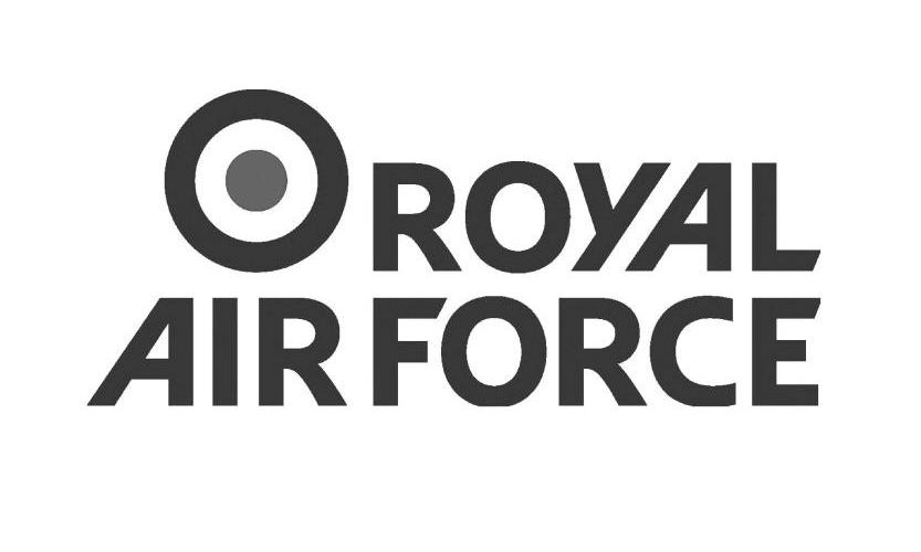 商标名称ROYAL AIR FORCE商标注册号 11827536、商标申请人意大利奥斯卡有限公司的商标详情 - 标库网商标查询