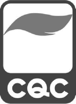 商标名称CQC商标注册号 15068416、商标申请人中国质量认证中心的商标详情 - 标库网商标查询