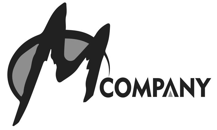 商标名称COMPANY M商标注册号 18230142、商标申请人上海马迭尔国际贸易有限公司的商标详情 - 标库网商标查询