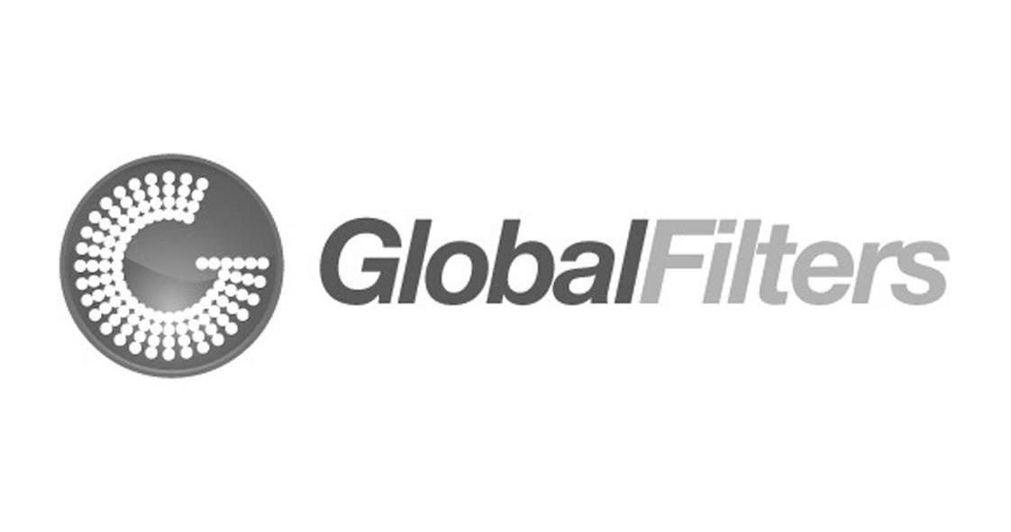 商标名称GLOBALFILTERS商标注册号 11184735、商标申请人巴拉圭布拉斯福公司的商标详情 - 标库网商标查询
