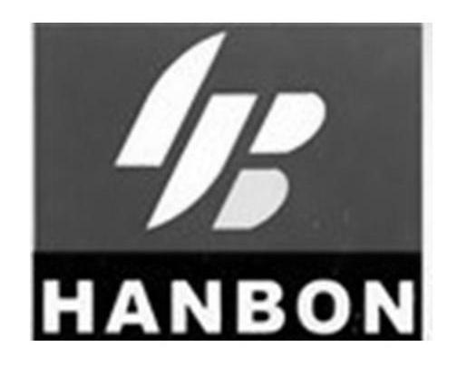 商标名称HANBON商标注册号 10256988、商标申请人四川汉邦石化有限责任公司的商标详情 - 标库网商标查询