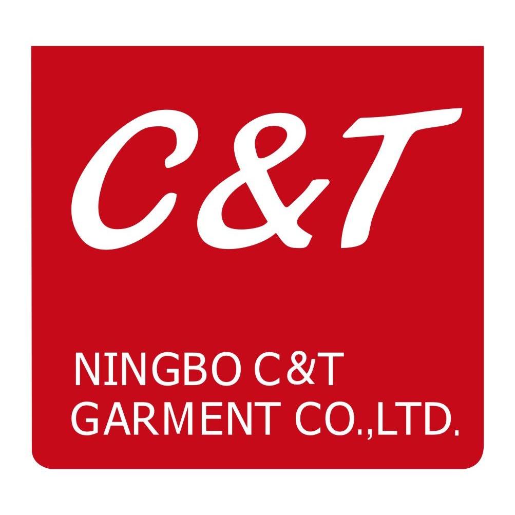 商标名称C&T NINGBO C&T GARMENT CO LTD商标注册号 11315879、商标申请人宁波科莱迪服饰有限公司的商标详情 - 标库网商标查询