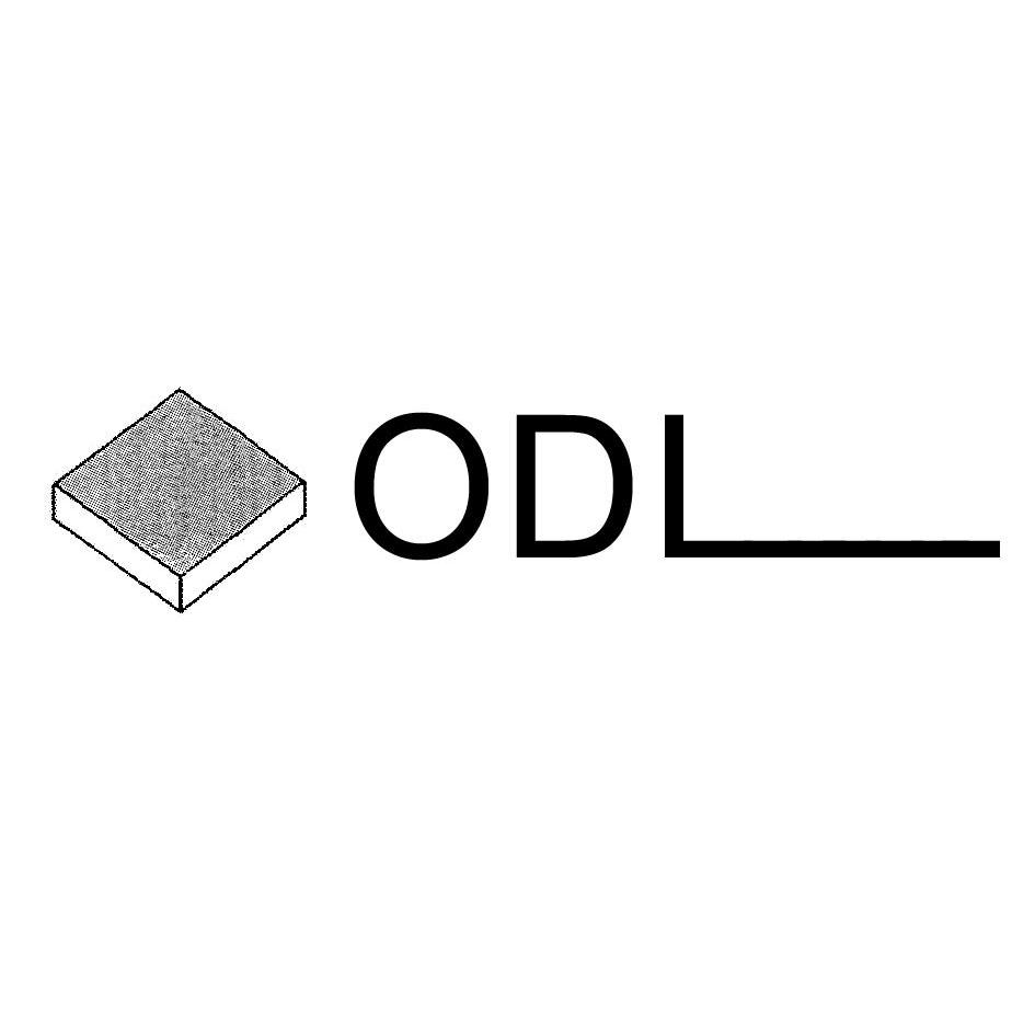 商标名称ODL商标注册号 13176899、商标申请人港隆国际发展有限公司的商标详情 - 标库网商标查询